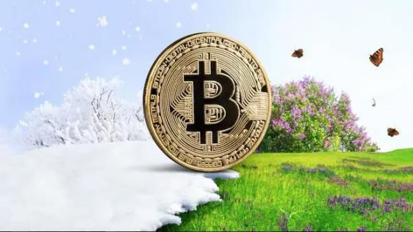 2022的交易平台哪些靠谱 安全的交易app推荐-第1张图片-欧意下载