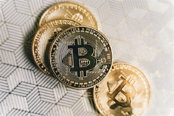 WXT币今日最新价格行情-第1张图片-欧意下载