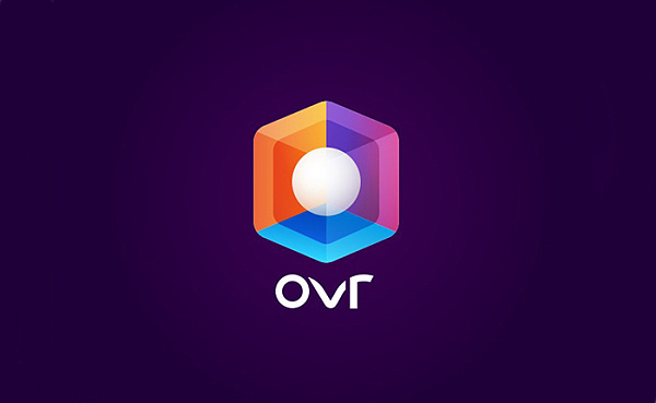 OVR币今日最新价格行情-第1张图片-欧意下载