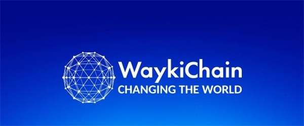 WICC币今日最新价格行情-第1张图片-欧意下载