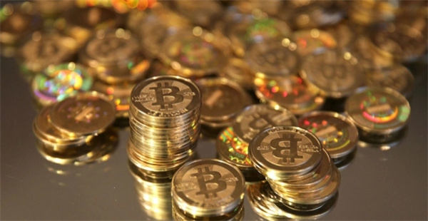 SWFTC币今日最新价格行情-第1张图片-欧意下载