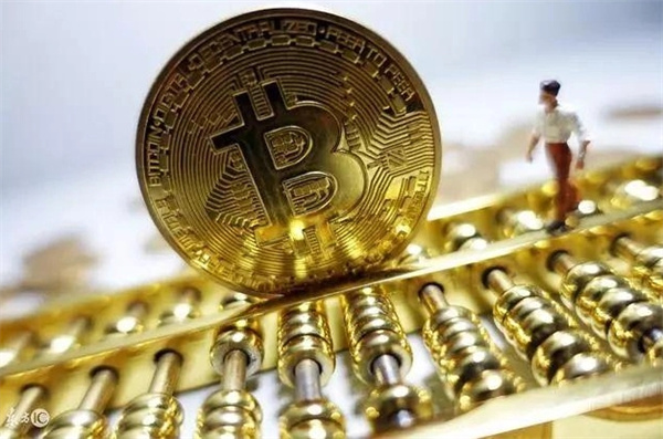 NWC币今日最新价格行情-第1张图片-欧意下载