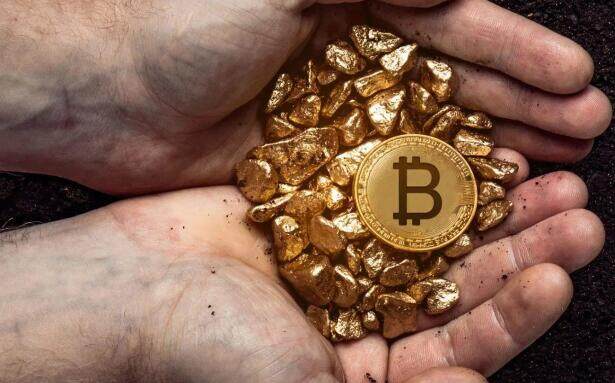 以太坊最新(以太坊最新价格比特币今日价格)-第1张图片-欧意下载