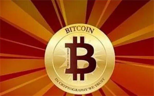 欧意交易所苹果版app官方下载 欧亿ok交易所下载-第3张图片-欧意下载