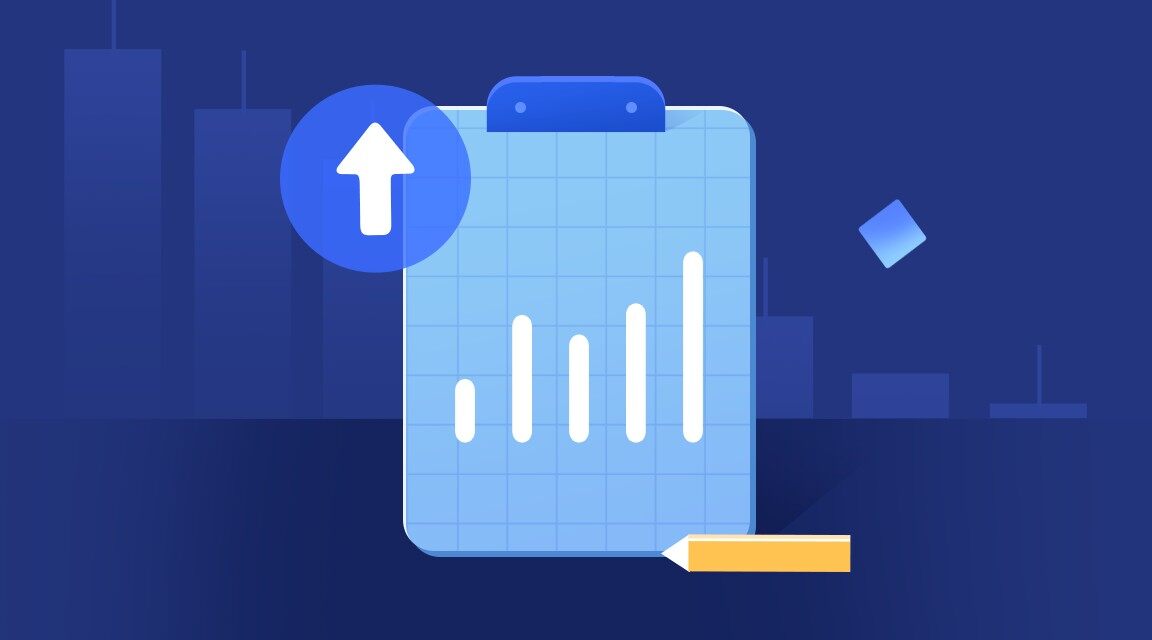 USDT钱包官方下载_下载USDT钱包软件-第2张图片-欧意下载