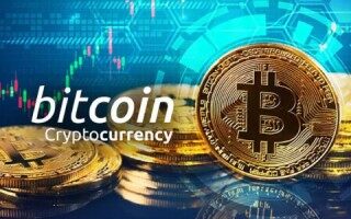 2000年比特币一个多少钱(2000年比特币价格多少)