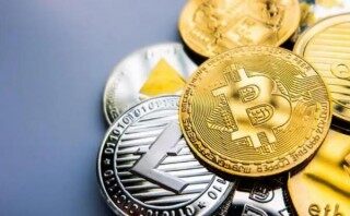 十大比特币交易app 看涨跌都有哪些安全的交易平台