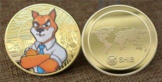btc 2024年预测(2021年btc发展趋势)