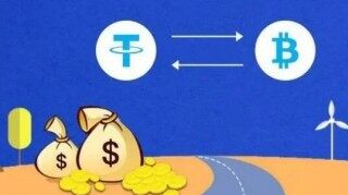 trc20官网下载_USDT交易所官方APP下载V6.2.12