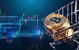 比特币值多少钱(2022年一个比特币值多少钱)