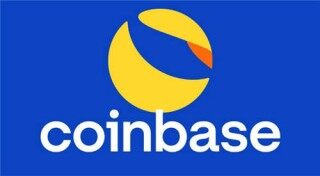 LUNC再次呼吁上架Coinbase 推特十几万人转发