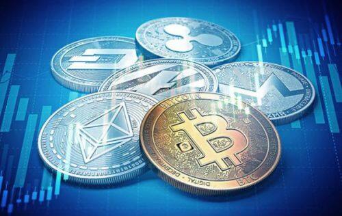 国内币圈比特币交易所是什么？国内能用的十个好的比特币交易所-第1张图片-欧意下载