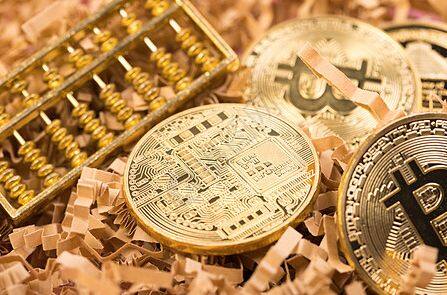 最大虚拟货币交易平台是什么？比特币交易平台app排名-第3张图片-欧意下载