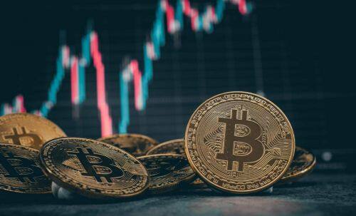 区块链交易平台有哪些?区块链十大交易所推荐-第2张图片-欧意下载