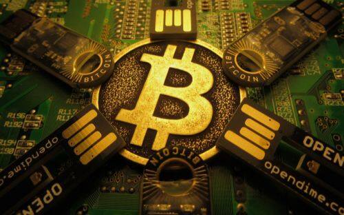 手续费低虚拟币平台是什么？十大虚拟货币交易平台盘点-第1张图片-欧意下载