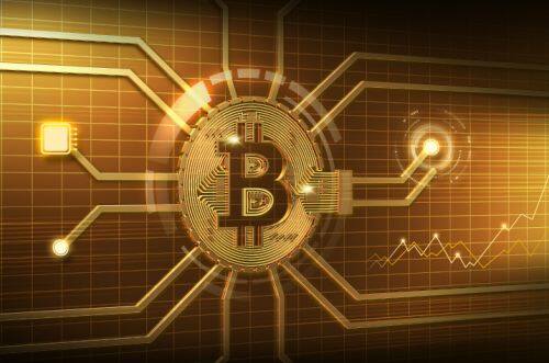 手续费低虚拟币平台是什么？十大虚拟货币交易平台盘点-第2张图片-欧意下载