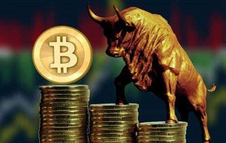 手续费低虚拟币平台是什么？十大虚拟货币交易平台盘点-第4张图片-欧意下载