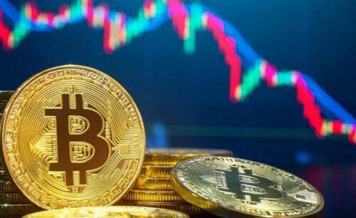 中国数字货币app交易平台有哪些?十大数字货币交易所排行榜-第1张图片-欧意下载