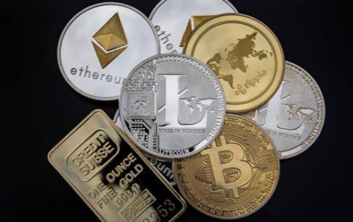 虚拟货币现在在哪里买最好？正规虚拟币交易所TOP10-第4张图片-欧意下载