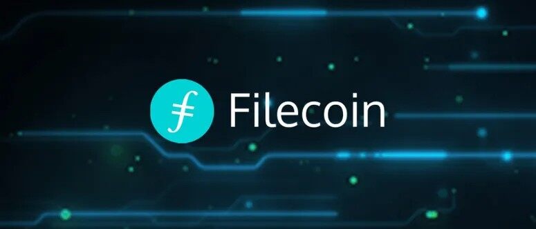 fil币2023年能涨到多少价格？Filecoin文件币进入2023年后猛涨-第1张图片-欧意下载