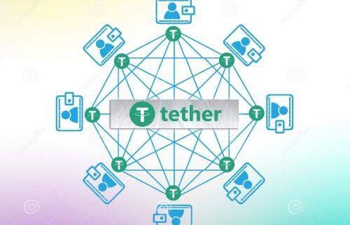 usdt期权交易软件-usdt期权交易合约app下载-第2张图片-欧意下载