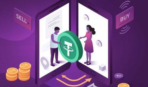 usdt钱包高收益版本下载-usdt钱包锁仓赚币平台下载-第1张图片-欧意下载