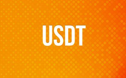 usdt钱包高收益版本下载-usdt钱包锁仓赚币平台下载-第2张图片-欧意下载