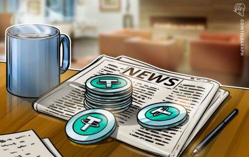 usdt赚币软件下载-usdt零费率赚币软件下载-第1张图片-欧意下载