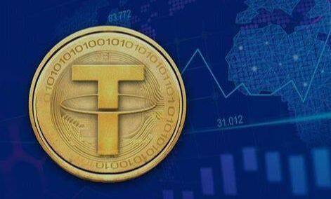 usdt定期赚币软件下载|usdt低风险收益软件下载-第1张图片-欧意下载