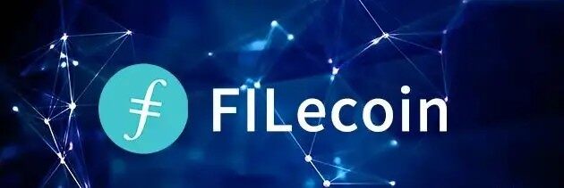 FIL2023年将大爆发_filecoin实时价格行情-第3张图片-欧意下载