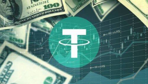 （usdt数字钱包下载）usdt数字交易app官网下载-第2张图片-欧意下载