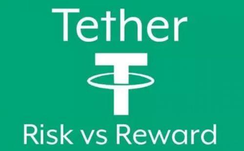 （usdt交易软件app下载）usdt泰达币钱包安卓下载-第1张图片-欧意下载