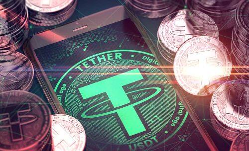 （usdt交易软件app下载）usdt泰达币钱包安卓下载-第4张图片-欧意下载