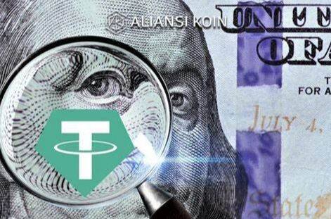 （usdt钱包官方下载）usdt虚拟币新手入门平台-第2张图片-欧意下载