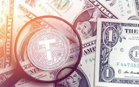 （usdt钱包官方下载）usdt虚拟币新手入门平台-第4张图片-欧意下载