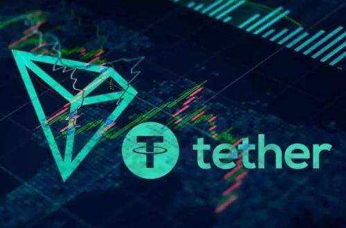 【USDT钱包安装包下载v7.1.5】USDT钱包全球顶尖软件下载-第1张图片-欧意下载