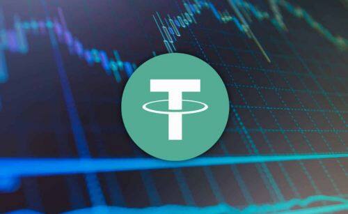 【USDT钱包安装包下载v7.1.5】USDT钱包全球顶尖软件下载-第2张图片-欧意下载