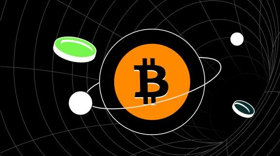 （欧意交易所app下载v7.3.1）欧意轻松交易虚拟货币APP-第1张图片-欧意下载