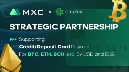 MEXC抹茶交易所app官方版下载-MEXC抹茶交易所官网最新版2023v3.2.1-第2张图片-欧意下载