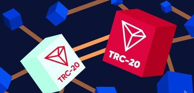 USDT-TRC20官网钱包下载(泰达币钱包官方下载v3.1.31)-第6张图片-欧意下载