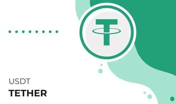 usdt-trc20官方钱包下载_usdt-trc20钱包v6.1.58下载-第3张图片-欧意下载