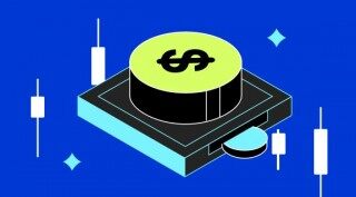 欧意app官方下载2023最新版v6.1.32(欧意oke最新安装包)