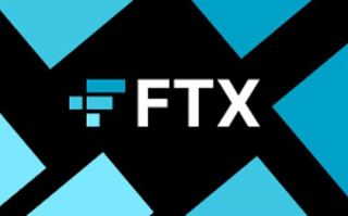 FT已恢复提款服务！FT今日最新消息