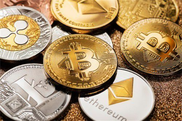EFX币今日最新价格行情-第1张图片-欧意下载
