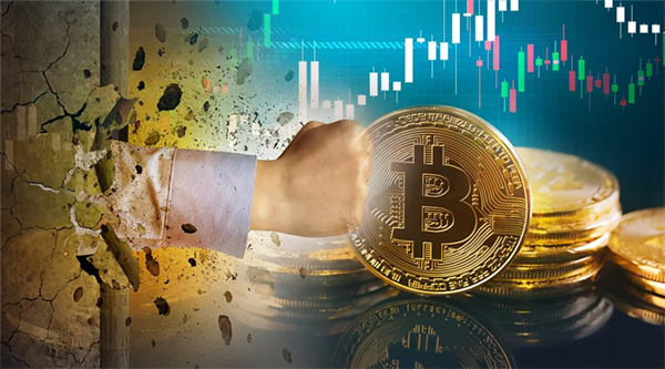 TRADE币今日最新价格行情-第1张图片-欧意下载
