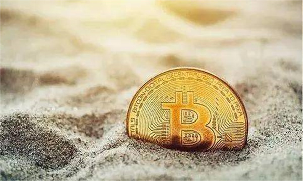 MAN币今日最新价格行情-第1张图片-欧意下载 MAN币今日最新价格行情-第1张图片-欧意下载