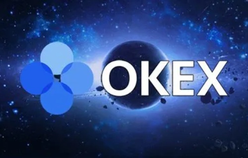 mxc欧易官网app下载