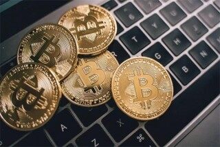 DSLA币今日最新价格行情