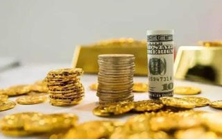 Optimism Governance将3200万OP转移至Coinbase托管账户