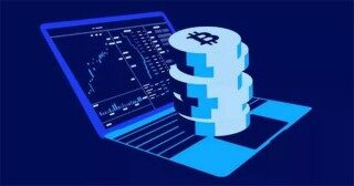 PC币今日最新价格行情